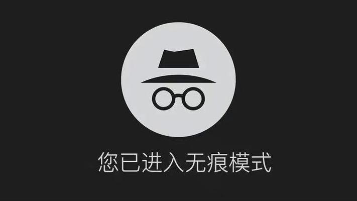 成人浏览器㊙️免费国际版游戏截图
