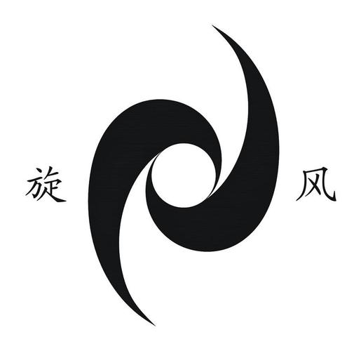 旋风旧版本安装缩略图