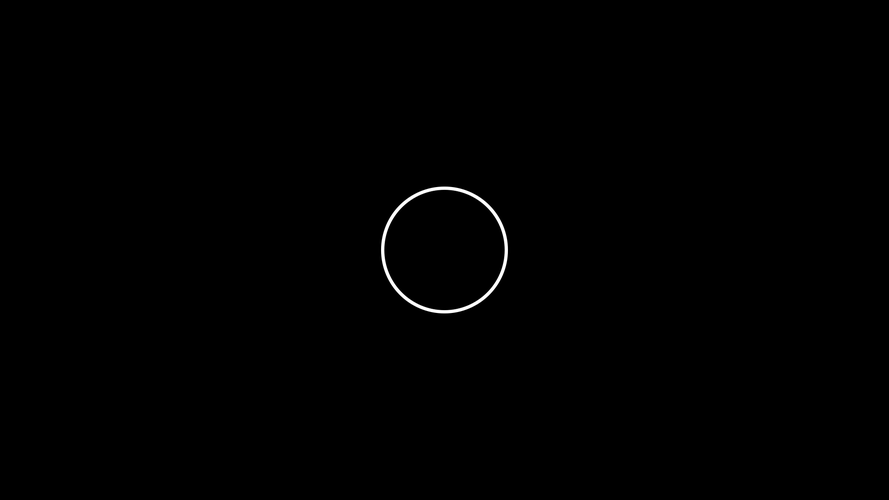 4k动态壁纸app