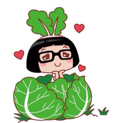 菜菜漫画游戏截图