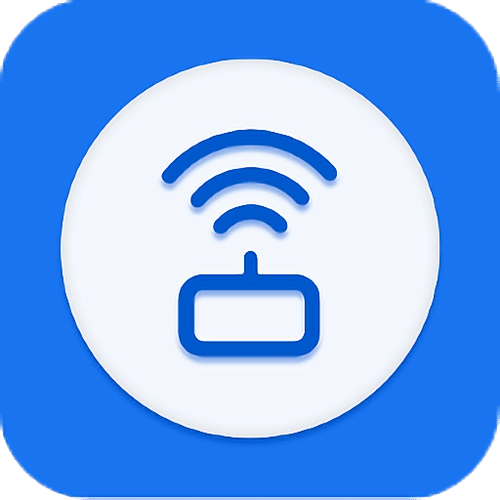 电视蓝牙遥控器app