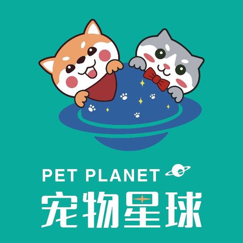 蜜秀直播app手机版无死亡游戏截图