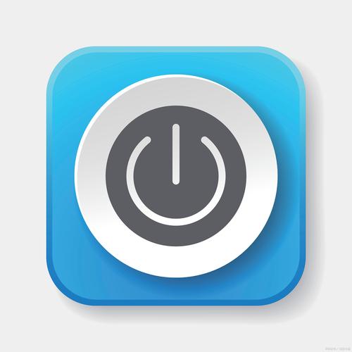 win7计划任务定时关机游戏截图