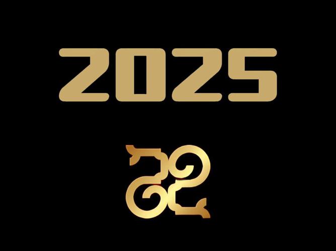 加查2025最新版本黑色免费最新版游戏截图