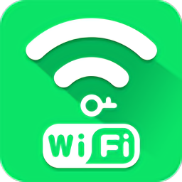 超级wifi神器APP游戏截图