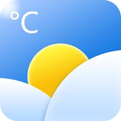 360天气软件下载缩略图