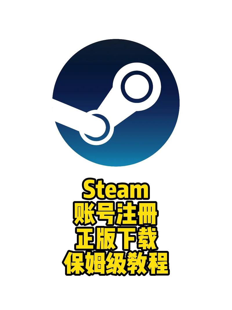 免费号可以登录
