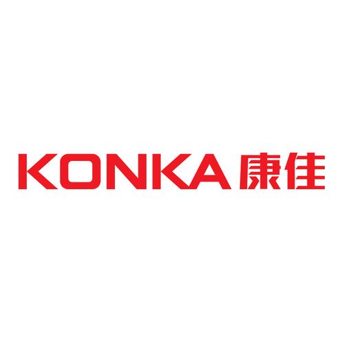 康佳易互动旧版最新版汉化免费下载游戏截图