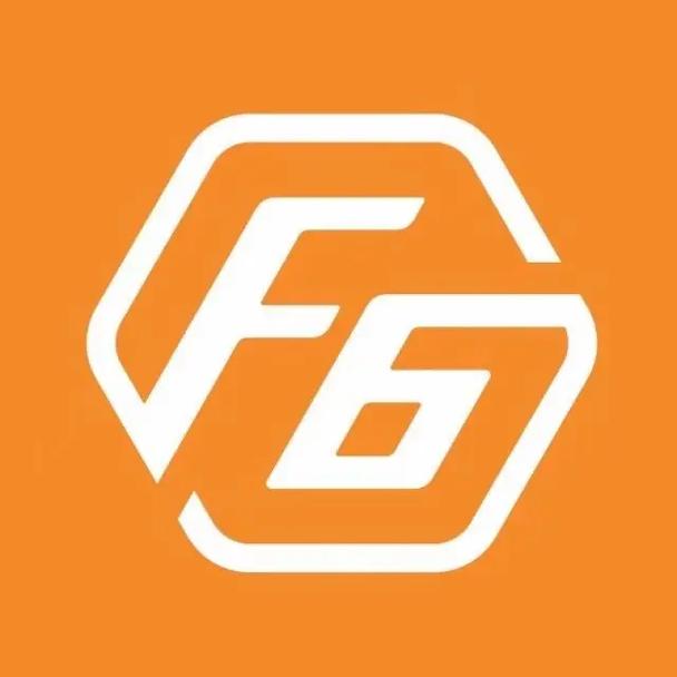 黑料正能量fuli6缩略图