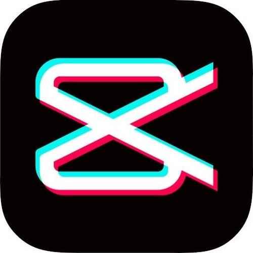 剪映版本手机游戏截图