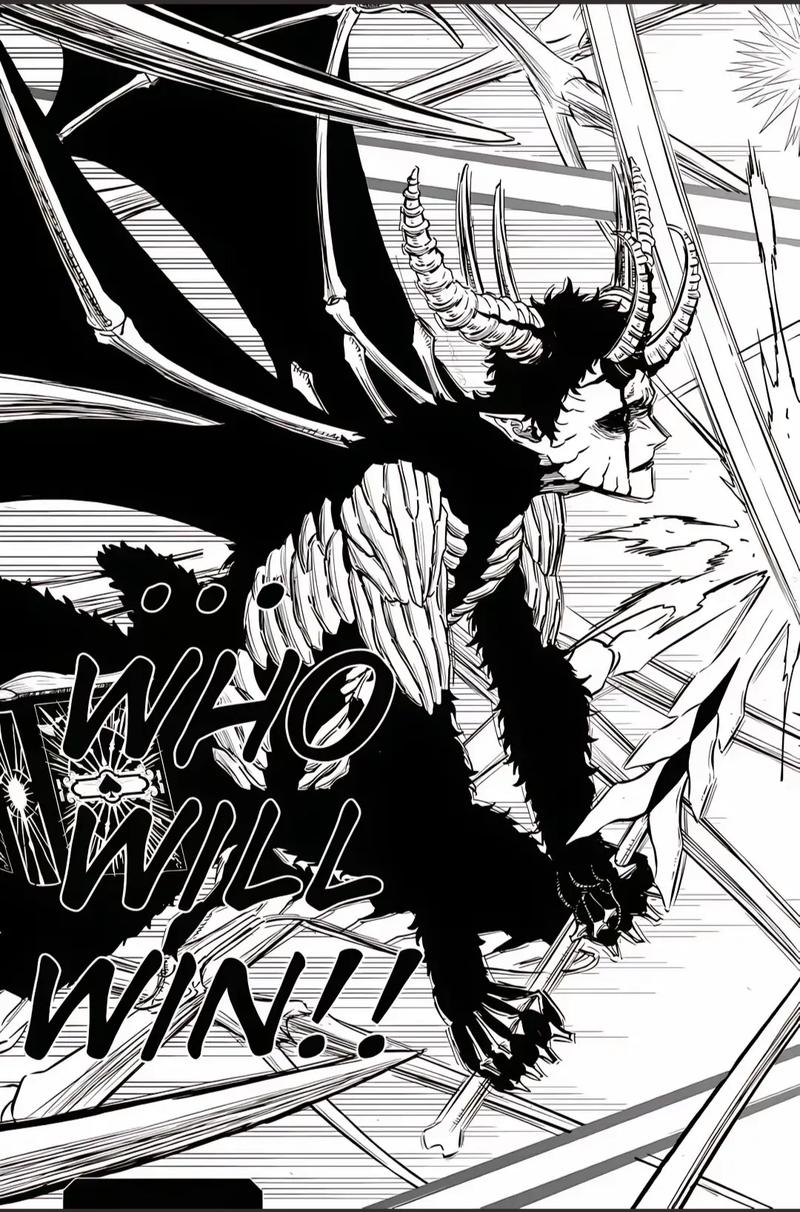 抖漫漫画免费观看黑色老版游戏截图