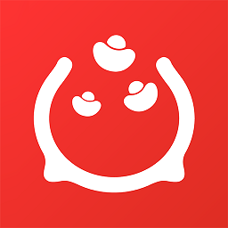 多多进宝ios版最新版本更新内容秒杀辅助
