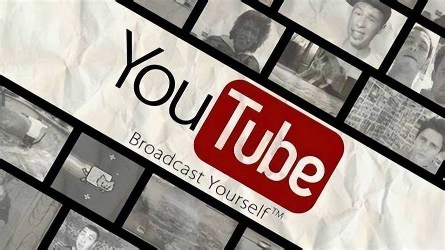 youtobe解析在线游戏截图