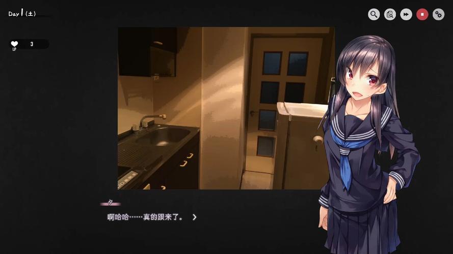 room1汉化版缩略图