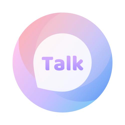 越约APP免费版