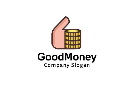 金币短视频游戏截图