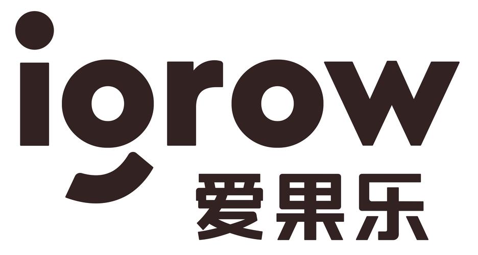 growgetter漫画官网
