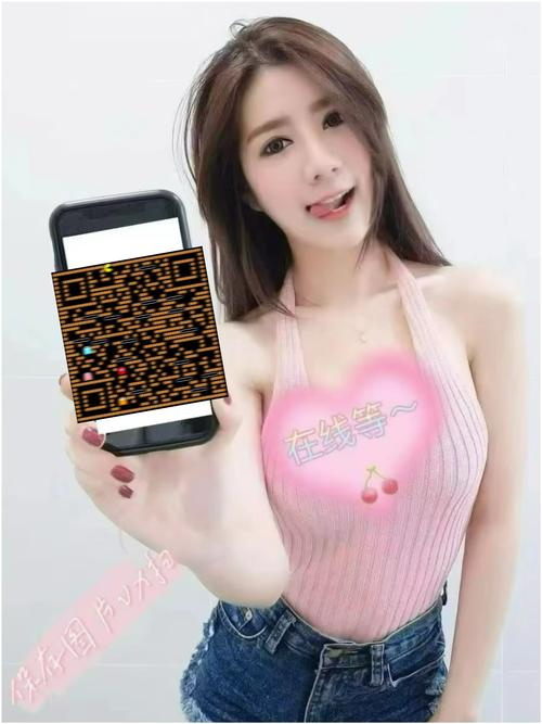 onlyfans网页版入口2023最新版去广告破解版升级无限阅读币版