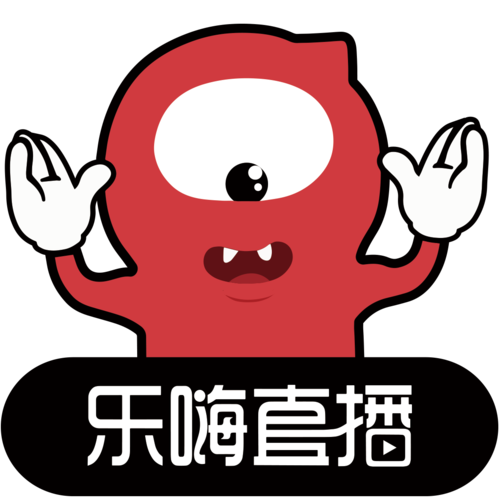 乐嗨直播安卓版游戏截图