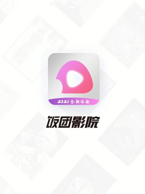 饭团影视官方正版