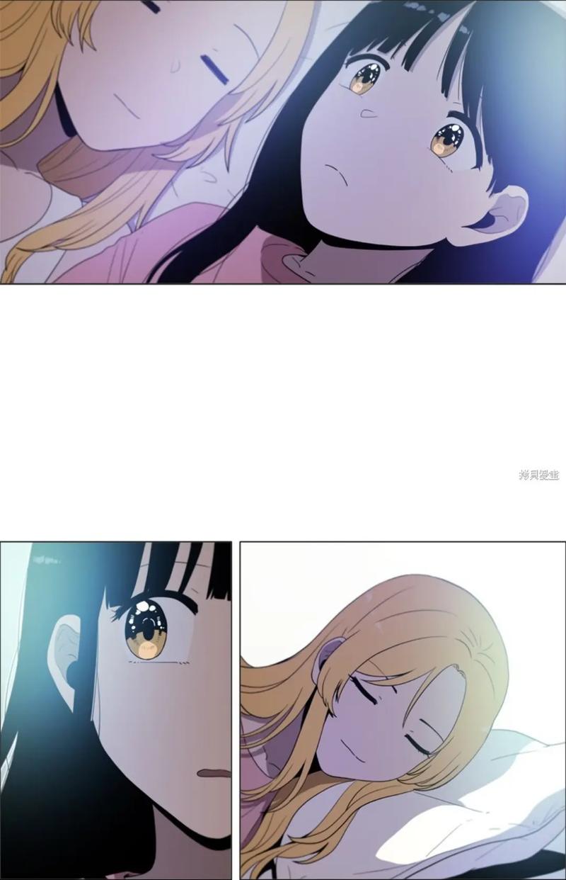玩转学秭漫画免费观看最新章节游戏截图
