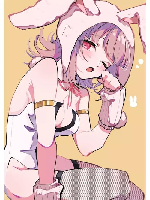 米娜漫画手机版vip