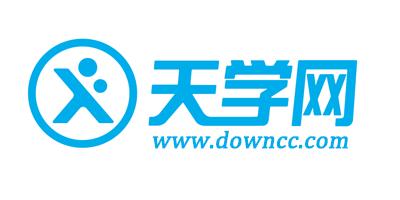 天学网学生端app最新版本更新内容免费无限制版游戏截图
