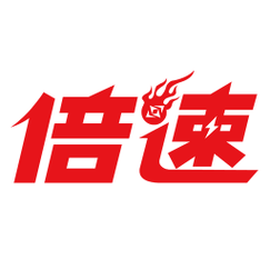 倍速课堂手机游戏截图