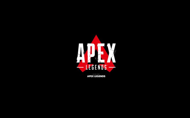APEX极影官网游戏截图