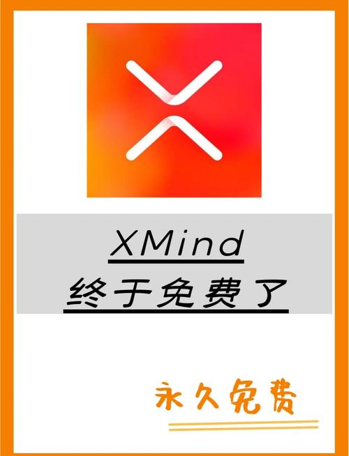 肉一点辅助最简单三个步骤破解无限配额游戏截图