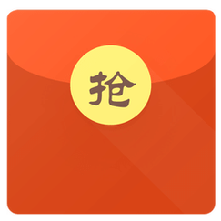 wifi扫描二维码官网最新版本游戏截图