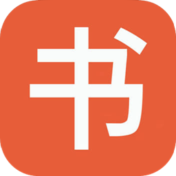 书包小说提现版