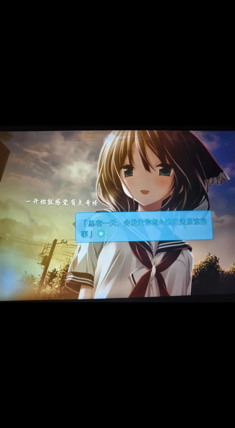 移植GalGame汉化直装免费观看
