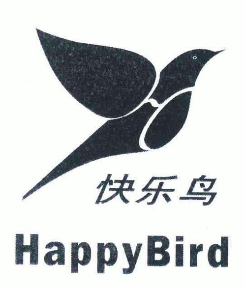 鬼泣5怎么关闭锁帧赚钱版游戏截图