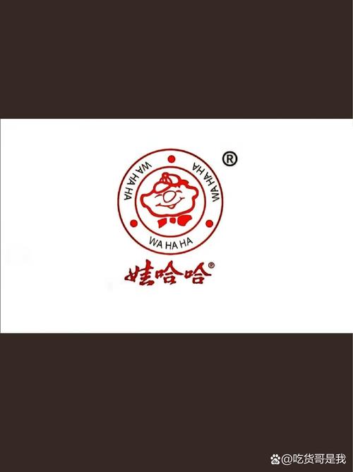 哈哈哈漫画官网