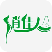 提瓦特小助手app无弹窗版游戏截图