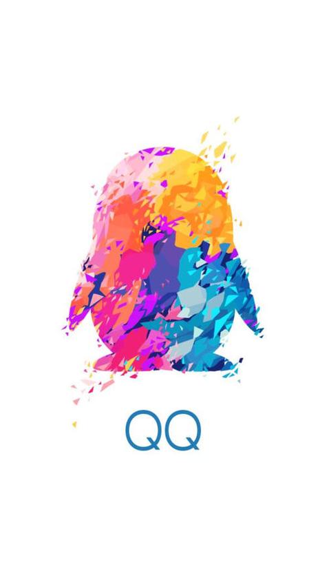 QQ官网版本2021轻量版