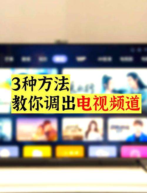 pubgtool画质助手120帧免费去广告修改版升级游戏截图
