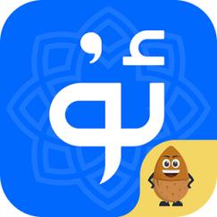 badam安装游戏截图