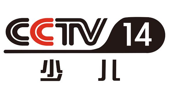 cctv少儿频道游戏截图