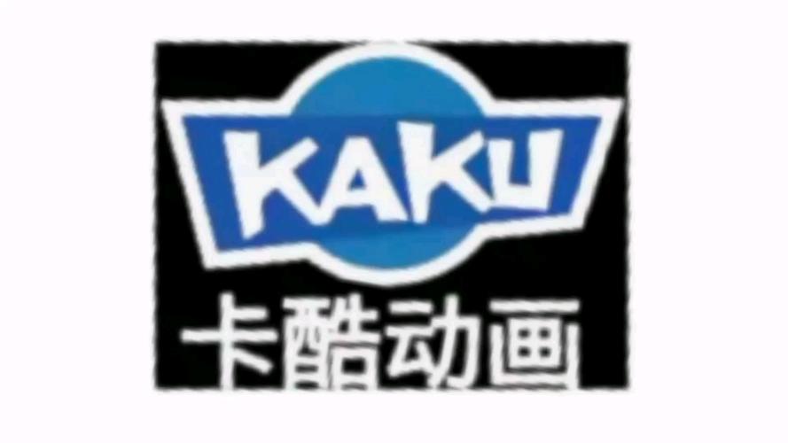 咔咔动漫世界游戏截图