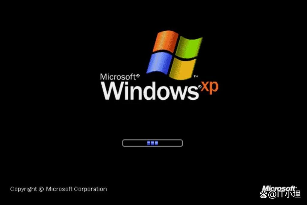 windows模拟器可安装电脑软件游戏截图