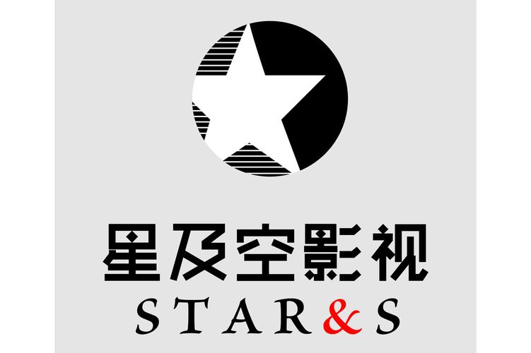 太空影视去广告安卓版游戏截图