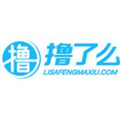 鲁了么视频安卓版