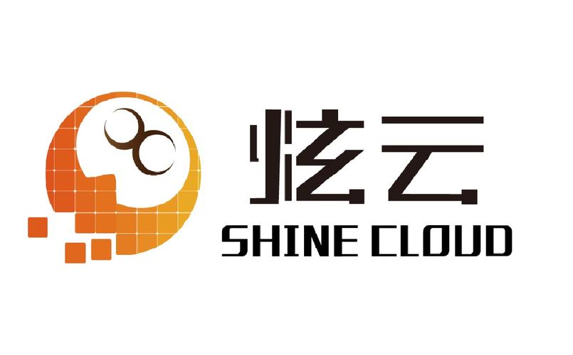 炫云官网网页版游戏截图