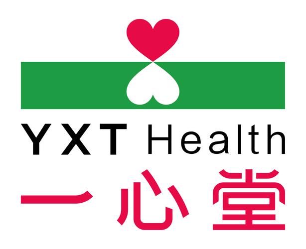 禁漫天♥堂缩略图