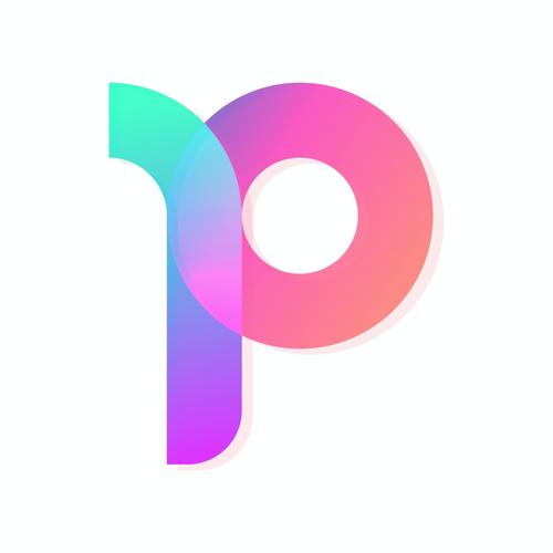 picrew官方正版入口