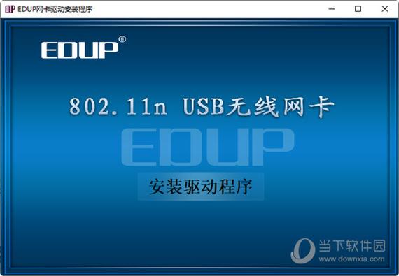 新七星影视仓app最新版本更新内容免付费游戏截图