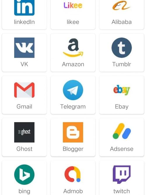 download国外软件工具
