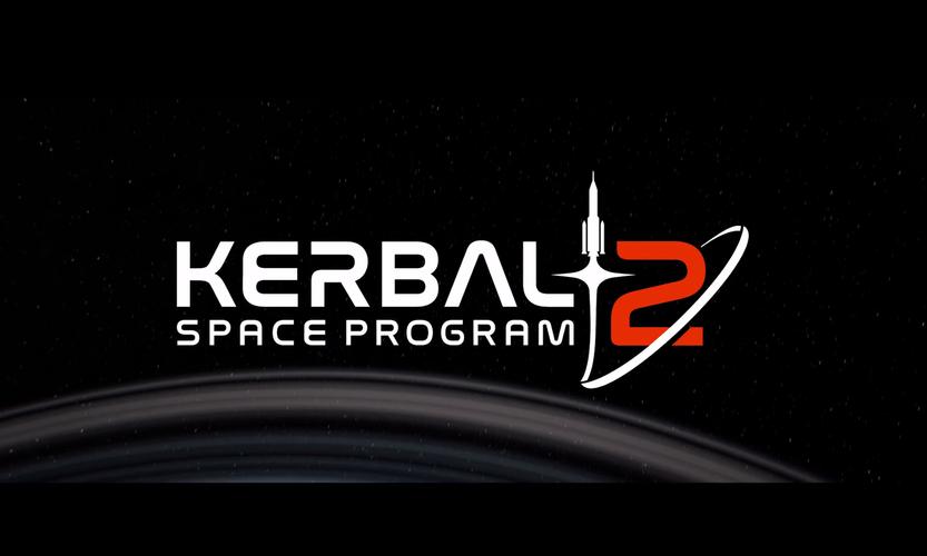 坎巴拉太空计划2正版免费游戏截图